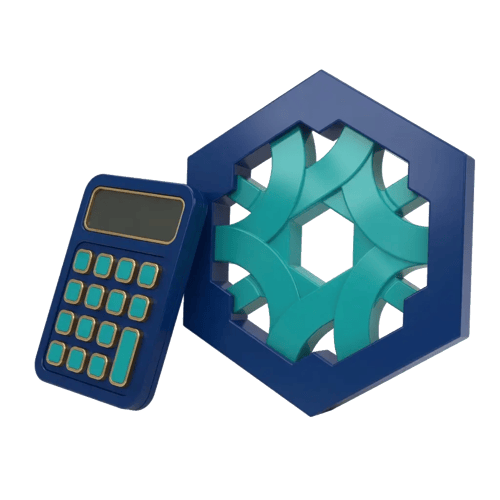SMSF Calculator