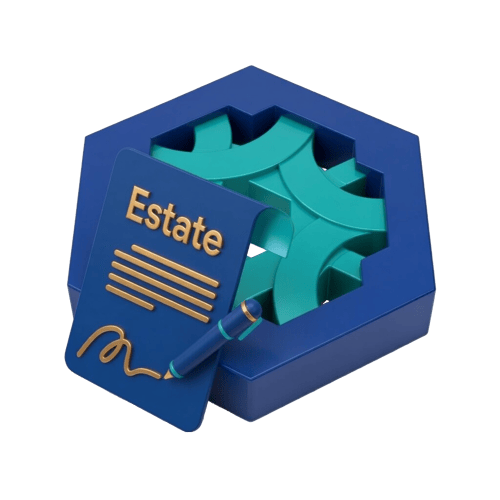 Estate Planning in SMSF