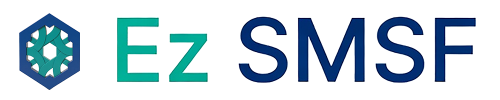 SMSF Admin