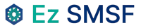 Ez SMSF Administrator