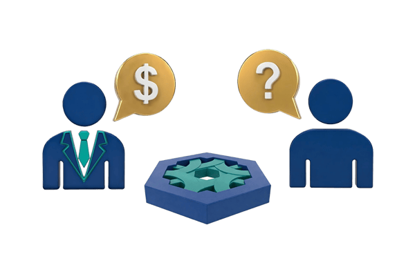 SMSF Financial Advice 
