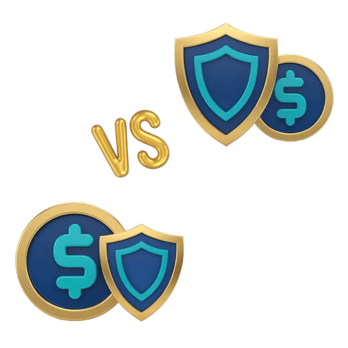 SMSF Super Insurance 