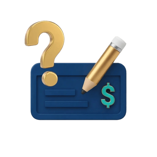 SMSF Bank Account Risks