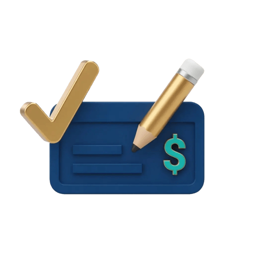 SMSF Cash Benefits