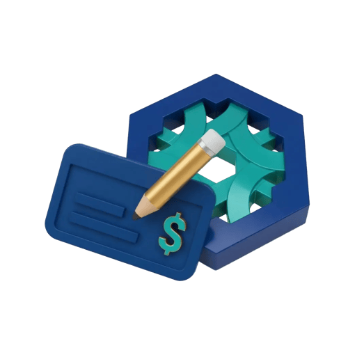 SMSF Accounts