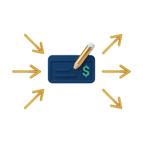 SMSF Allowable Transactions 