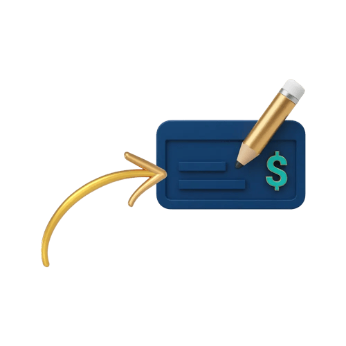 SMSF Bank Account
