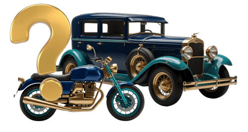 Collectibles Risks  in SMSF