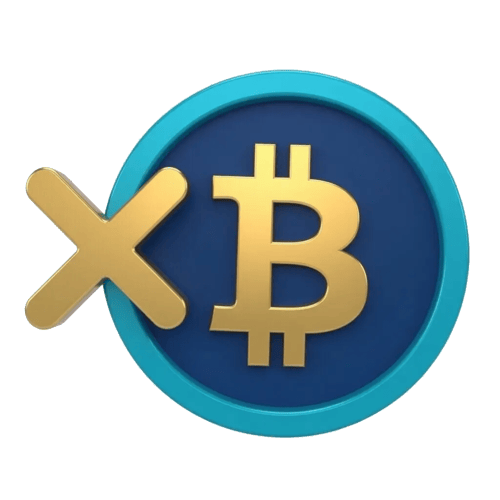Crypto SMSF Audit