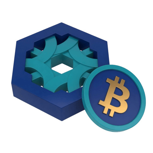 Bitcoin in SMSF