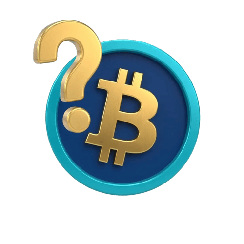 Crypto Risks in SMSF 