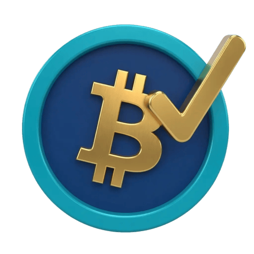 Benefits of Crypto in SMSF