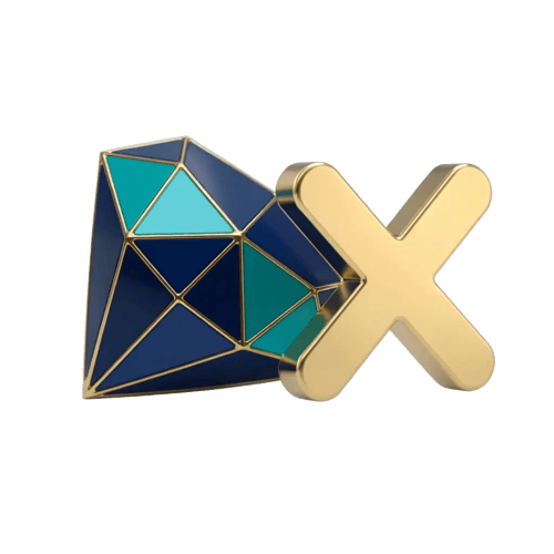 SMSF Gem Help