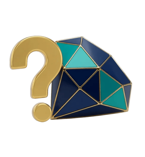 Risks of Gems in SMSF
