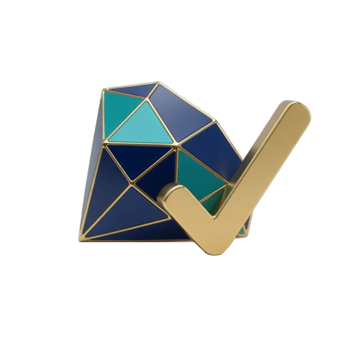 Sapphire in SMSF