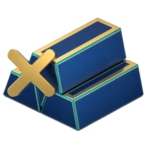 Gold SMSF Audit