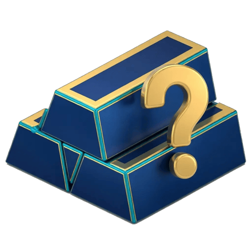 Risks of Gold in SMSF