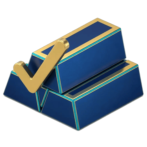 Benefits of Gold in Super 