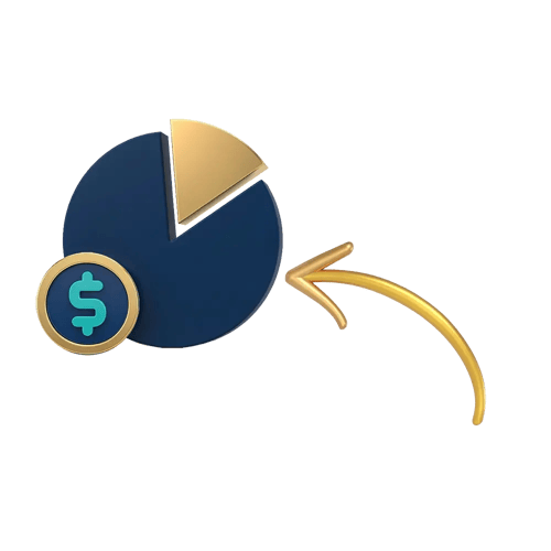 SMSF Share Trading