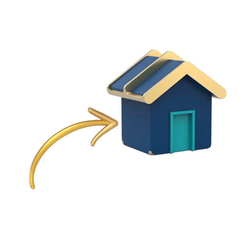 SMSF property investment