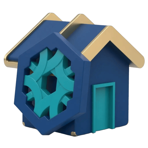 property in self managed super fund