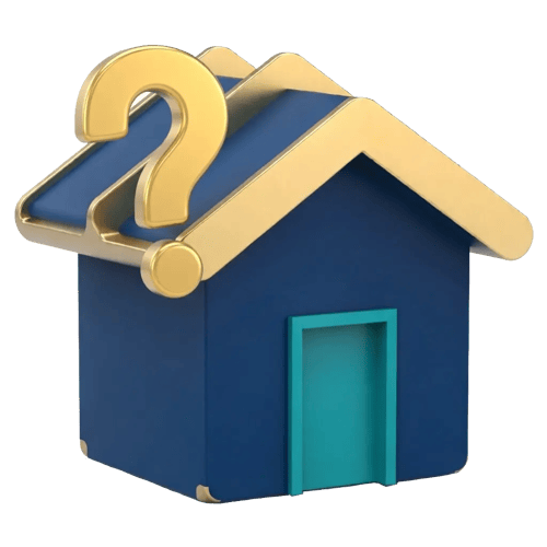 SMSF real estate leverage
