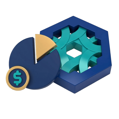 SMSF Share Trading