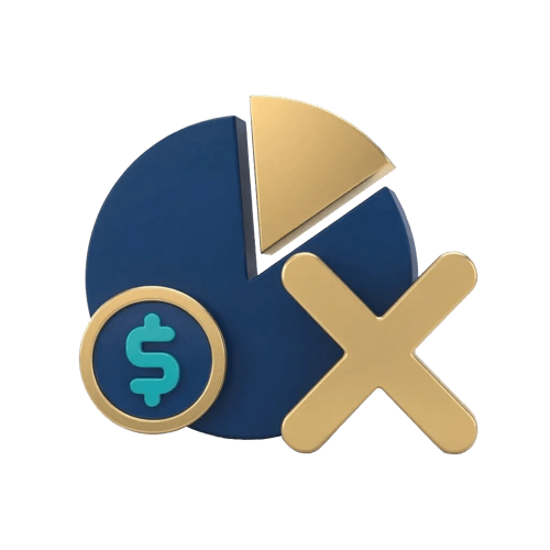 SMSF Share Portfolio