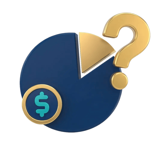 SMSF Share Trading Risks