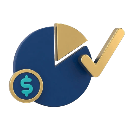 Benefits of Share Trading in SMSF
