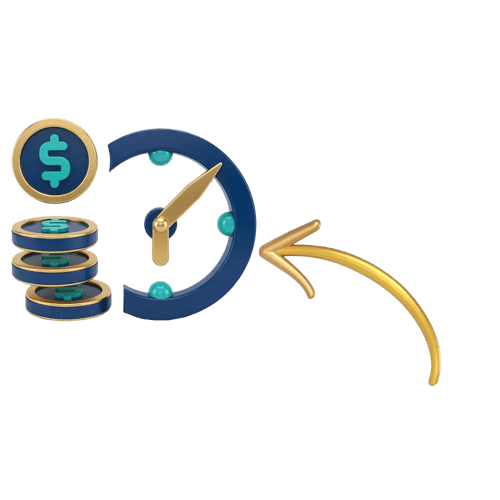 Term Deposit SMSF