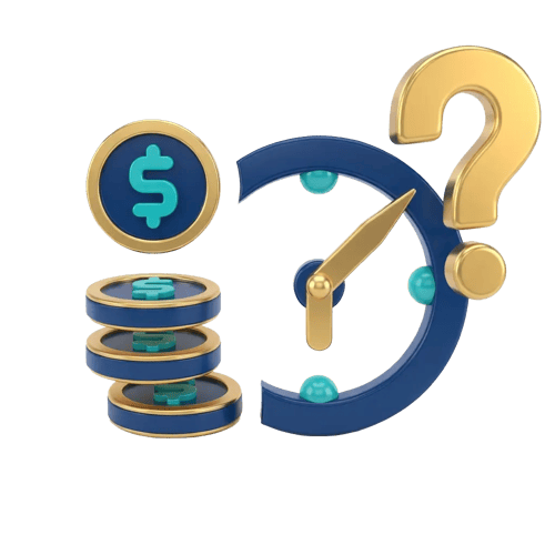 Term Deposit risks SMSF