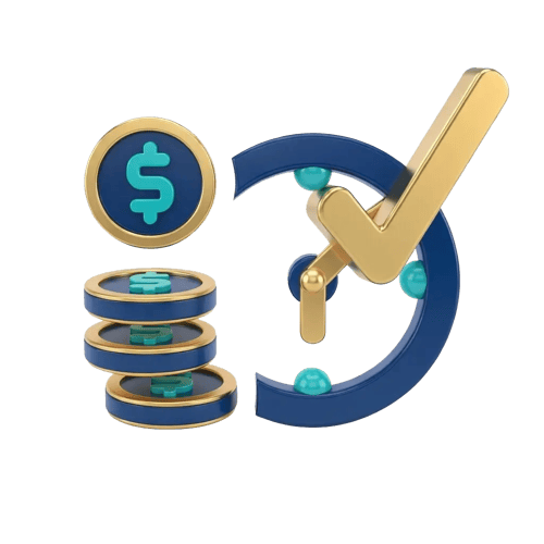 Term Deposit benefits SMSF