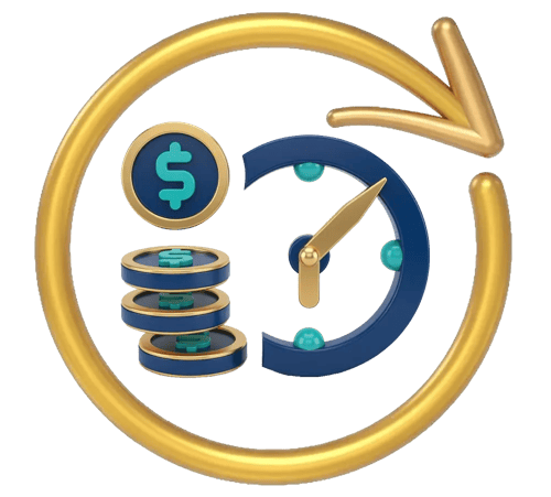 how term deposits work in SMSF