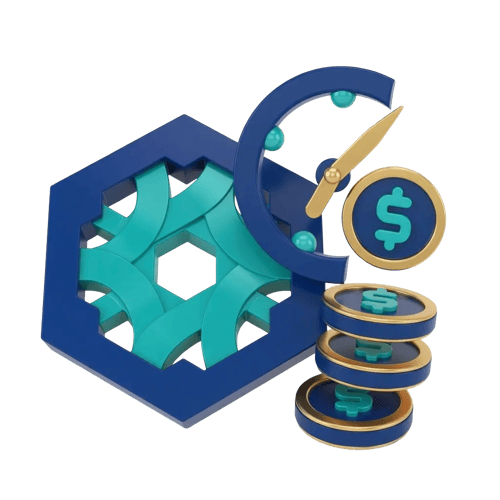 how do term dseposits work in an SMSF