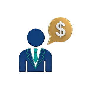SMSF Financial Advice