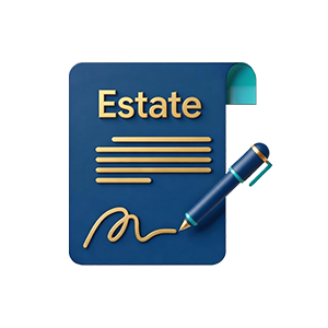 SMSF Estate Plan