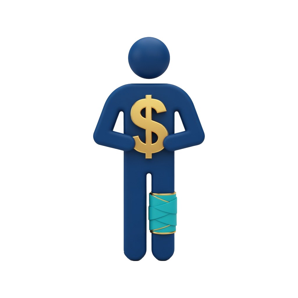 SMSF Income Protection
