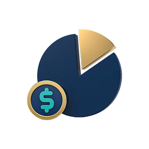 SMSF Share Trading