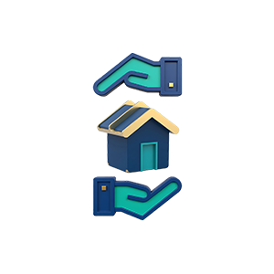 SMSF Property Finance LRBA