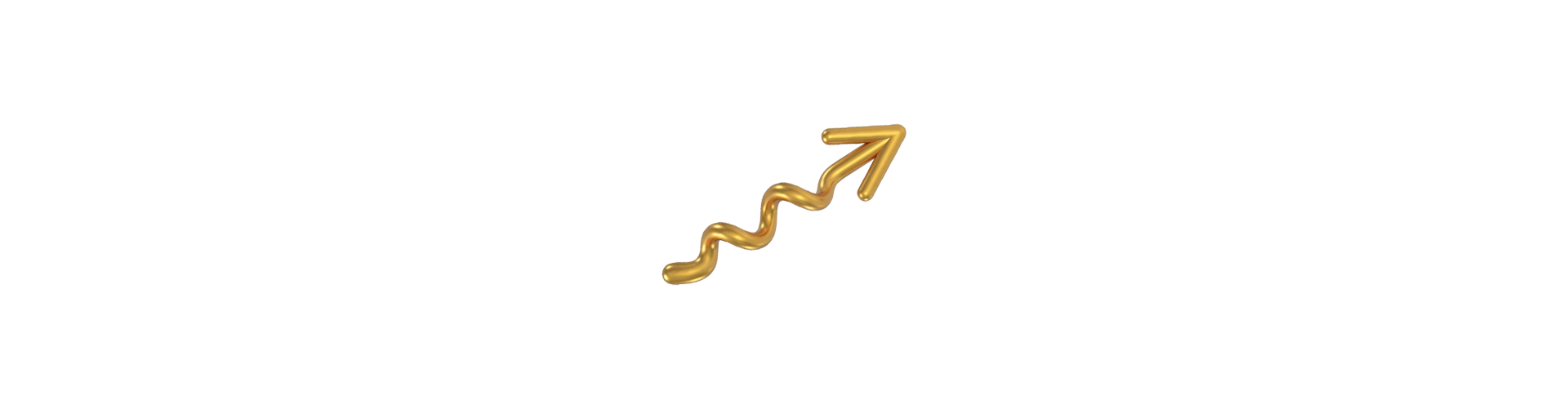 Corkscrew - Transparent - 1920px x 501px
