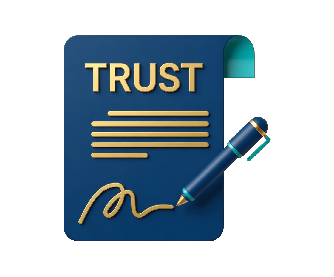 SMSF Testamentary Trust